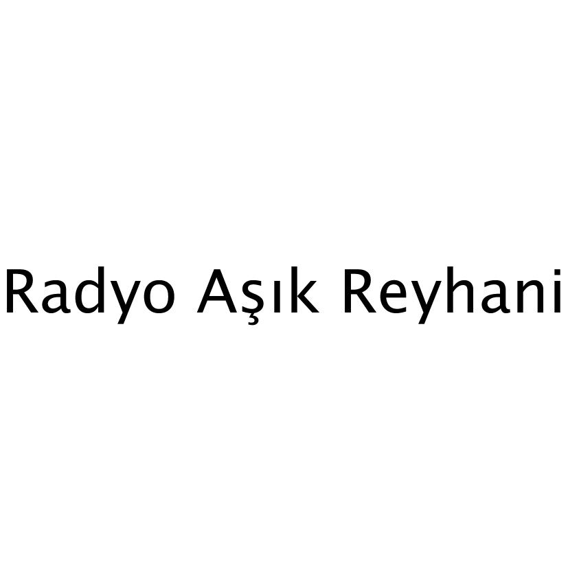 Radyo Aşık Reyhani